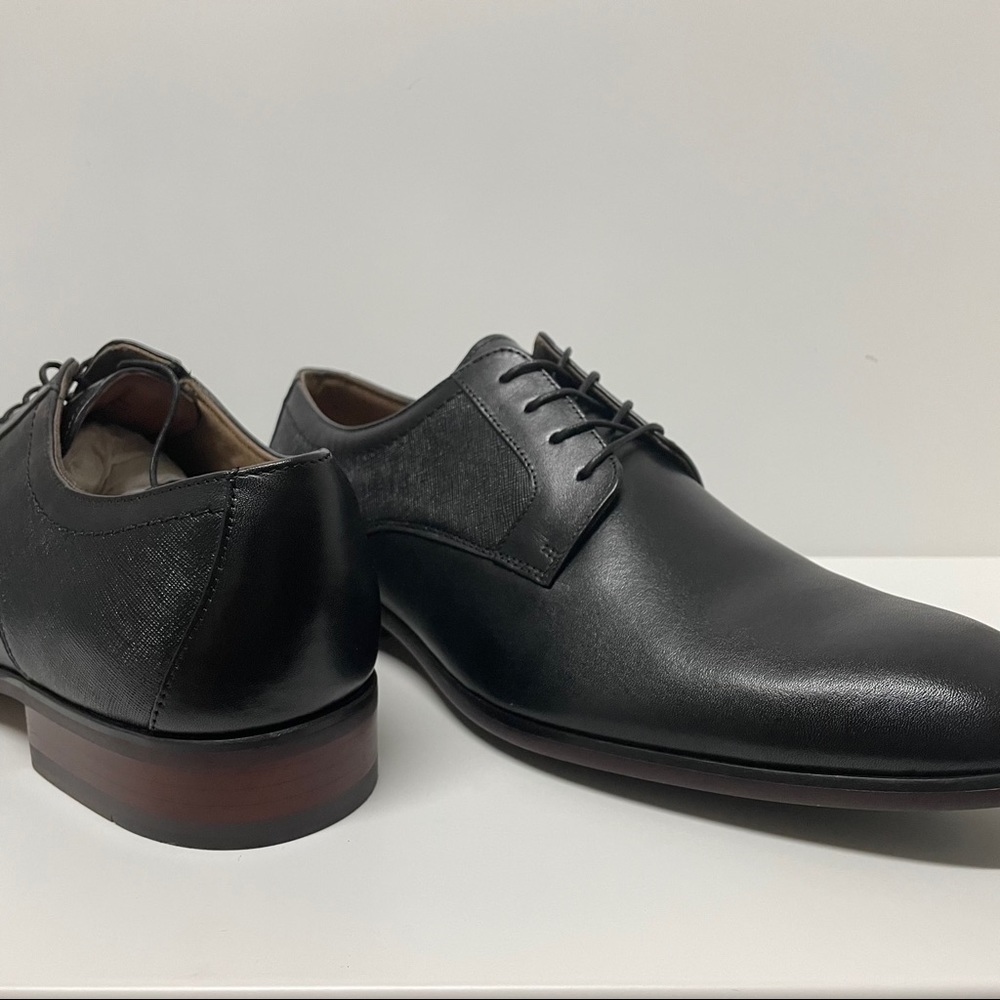 “Layrien” dress shoe